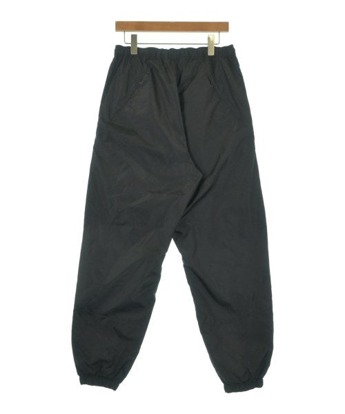 F.C.R.B กางเกง อื่น