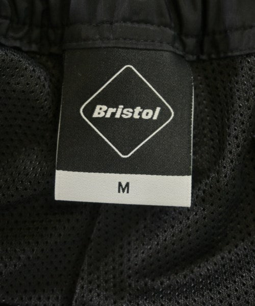 F.C.R.B กางเกง อื่น