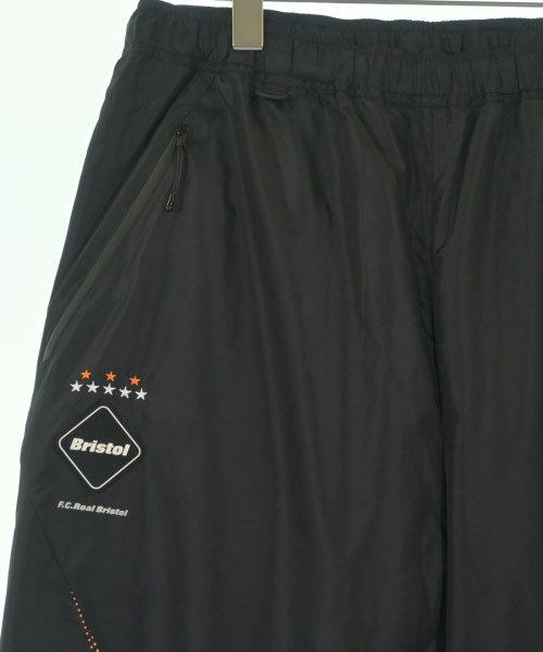 F.C.R.B กางเกง อื่น