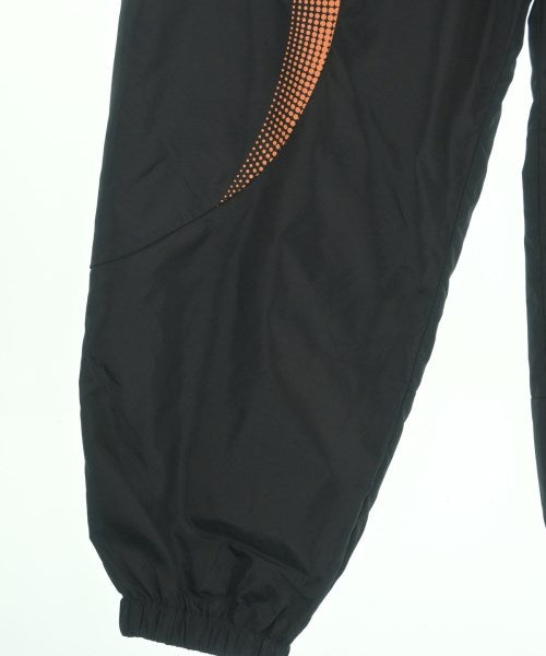 F.C.R.B กางเกง อื่น