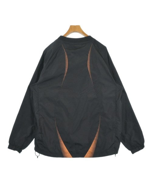 F.C.R.B เสื้อสเวตเตอร์