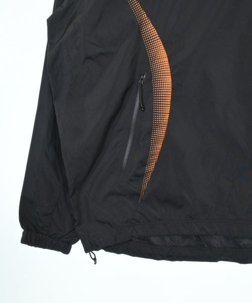 F.C.R.B เสื้อสเวตเตอร์