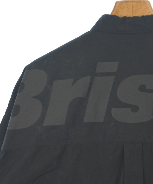 F.C.R.B เสื้อลำลอง