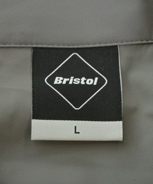 F.C.R.B แจ็คเก็ตเบลาส์