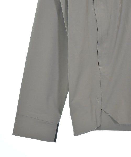 F.C.R.B แจ็คเก็ตเบลาส์