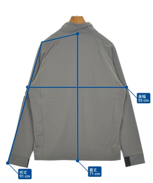 F.C.R.B แจ็คเก็ตเบลาส์