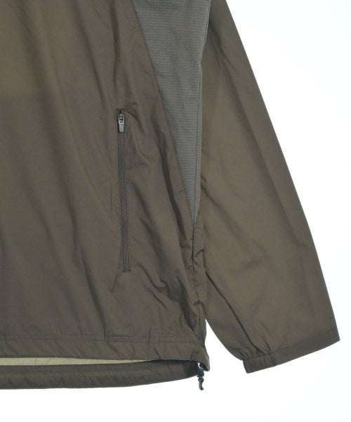 F.C.R.B เสื้อสเวตเตอร์