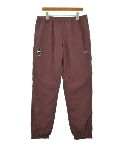 F.C.R.B กางเกง อื่น