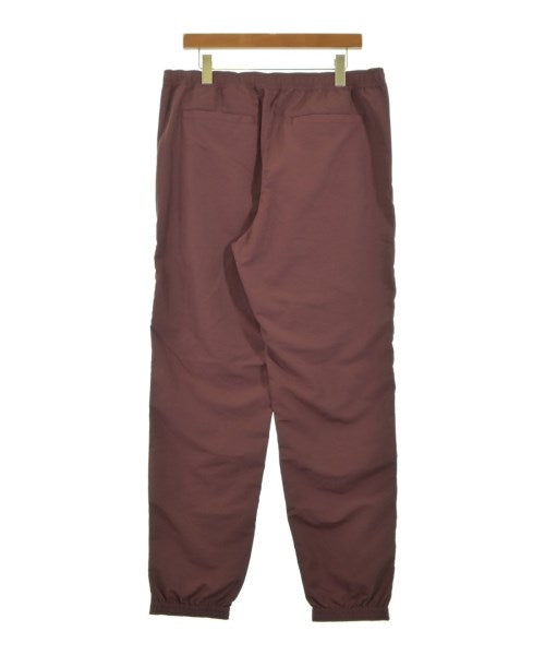 F.C.R.B กางเกง อื่น