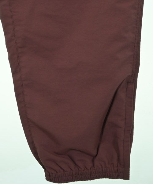 F.C.R.B กางเกง อื่น