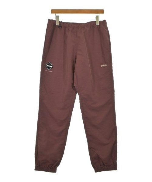 F.C.R.B กางเกง อื่น