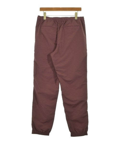 F.C.R.B กางเกง อื่น