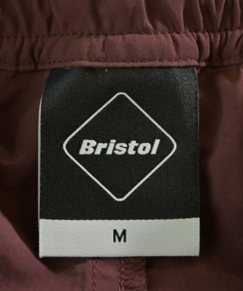 F.C.R.B กางเกง อื่น