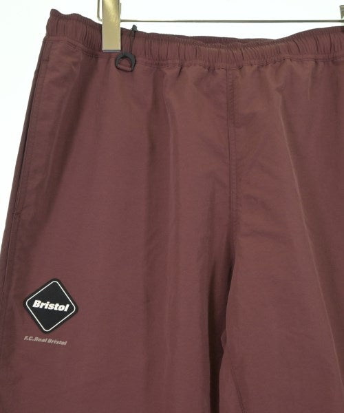 F.C.R.B กางเกง อื่น