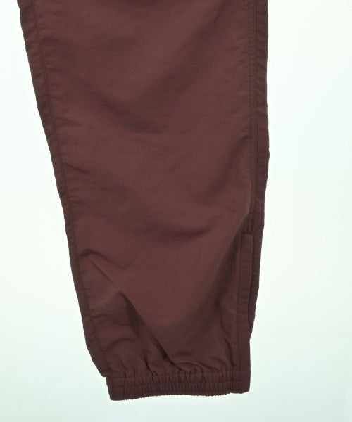 F.C.R.B กางเกง อื่น