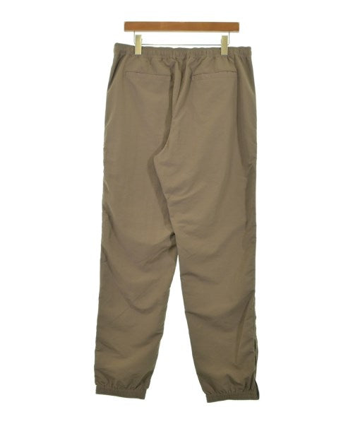 F.C.R.B กางเกง อื่น