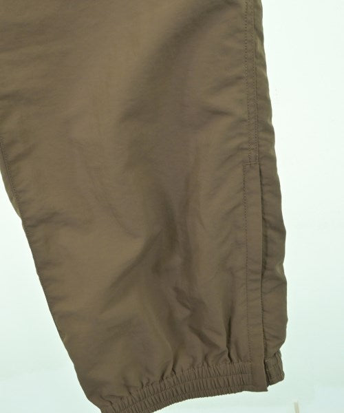 F.C.R.B กางเกง อื่น