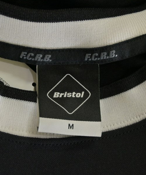 F.C.R.B เสื้อยืด/เสื้อท็อปส์