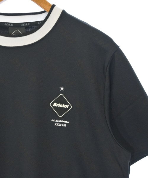 F.C.R.B เสื้อยืด/เสื้อท็อปส์