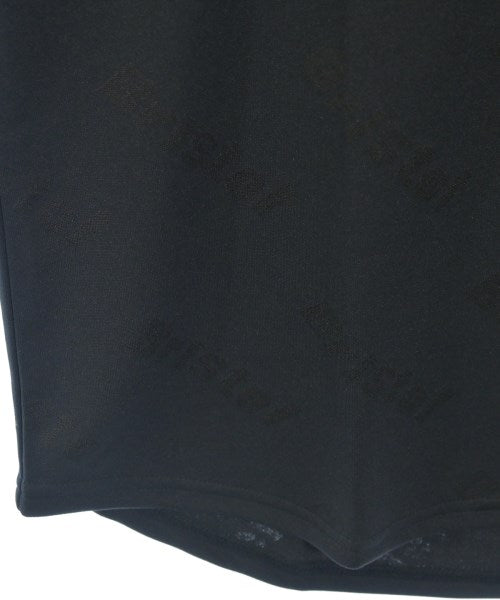 F.C.R.B เสื้อยืด/เสื้อท็อปส์