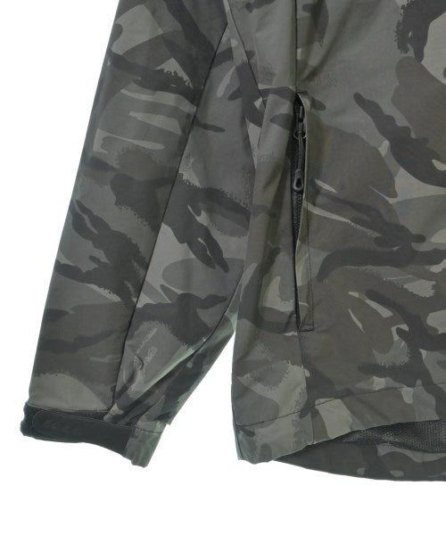 F.C.R.B แจ็คเก็ตเบลาส์ อื่น