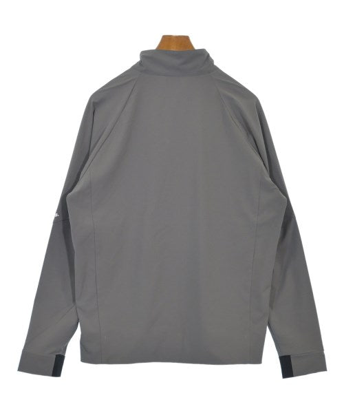 F.C.R.B แจ็คเก็ตเบลาส์