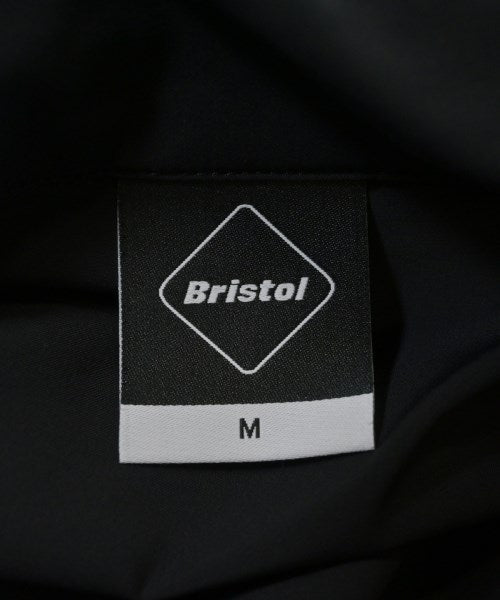 F.C.R.B แจ็คเก็ตเบลาส์