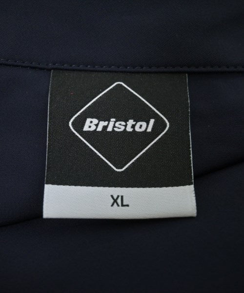 F.C.R.B แจ็คเก็ตเบลาส์