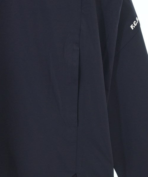 F.C.R.B แจ็คเก็ตเบลาส์