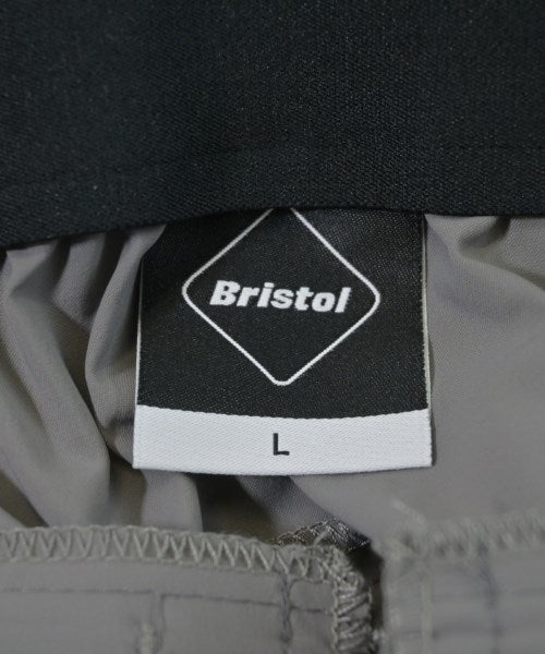 F.C.R.B กางเกง อื่น