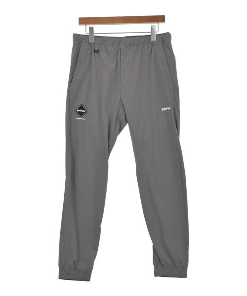 F.C.R.B กางเกง อื่น