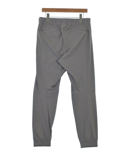 F.C.R.B กางเกง อื่น