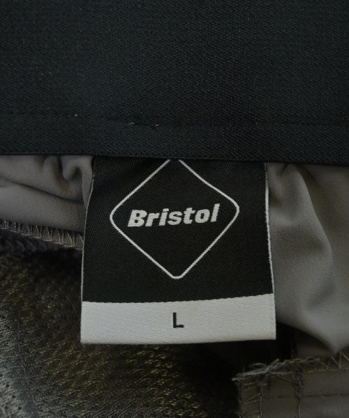 F.C.R.B กางเกง อื่น