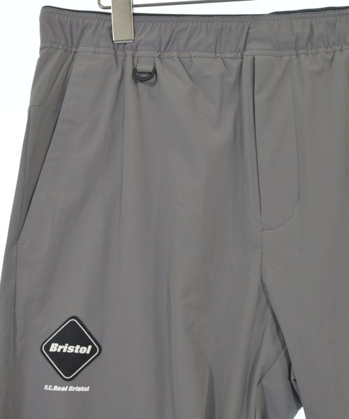 F.C.R.B กางเกง อื่น