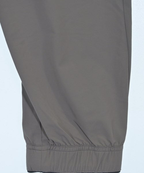 F.C.R.B กางเกง อื่น