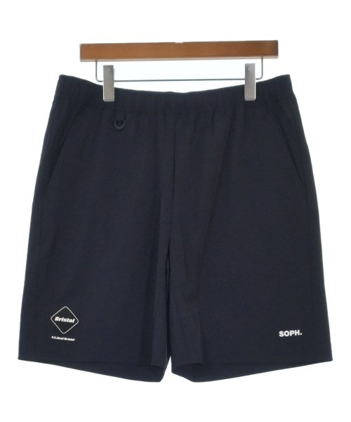 F.C.R.B กางเกงขาสั้น