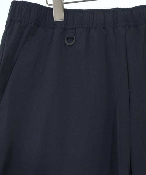 F.C.R.B กางเกงขาสั้น