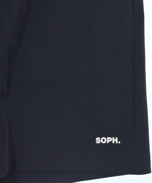 F.C.R.B กางเกงขาสั้น