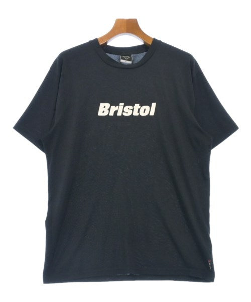 F.C.R.B เสื้อยืด/เสื้อท็อปส์