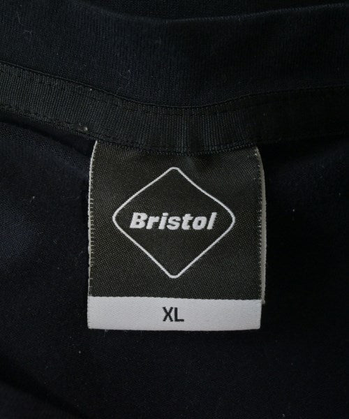 F.C.R.B เสื้อยืด/เสื้อท็อปส์