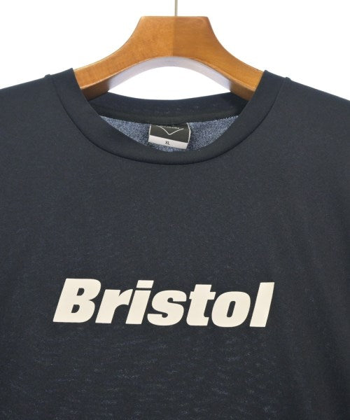 F.C.R.B เสื้อยืด/เสื้อท็อปส์