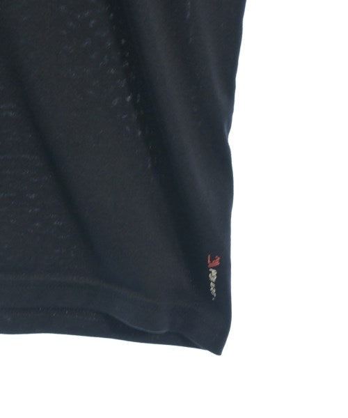 F.C.R.B เสื้อยืด/เสื้อท็อปส์