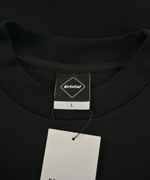 F.C.R.B เสื้อสเวตเตอร์