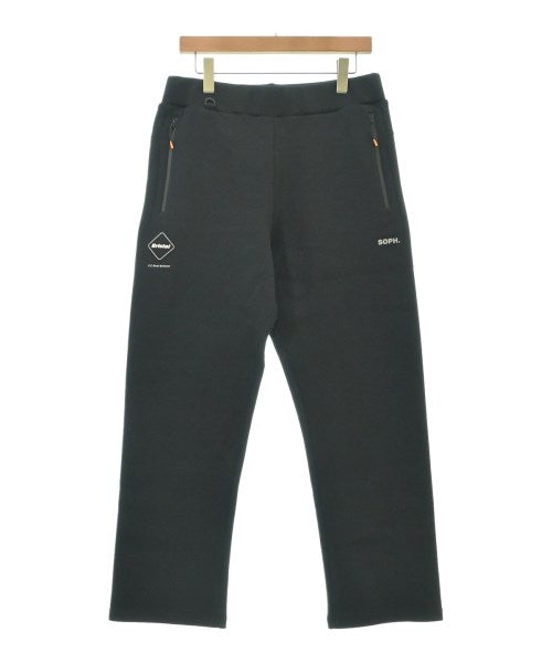 F.C.R.B กางเกง อื่น