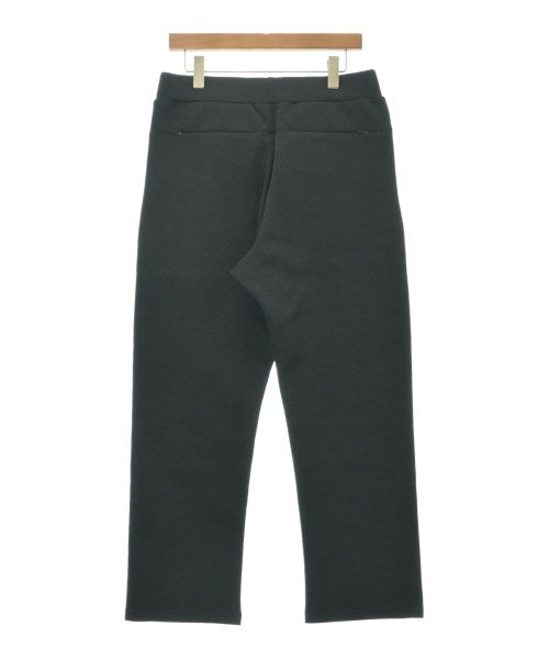 F.C.R.B กางเกง อื่น