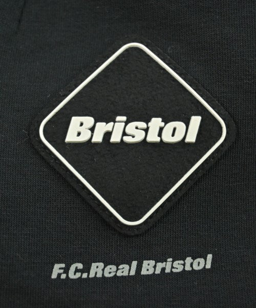 F.C.R.B กางเกง อื่น