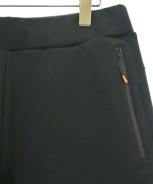 F.C.R.B กางเกง อื่น