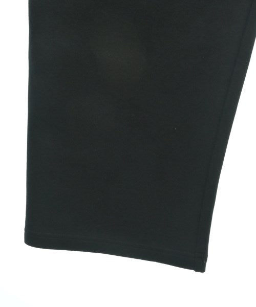 F.C.R.B กางเกง อื่น