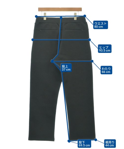 F.C.R.B กางเกง อื่น