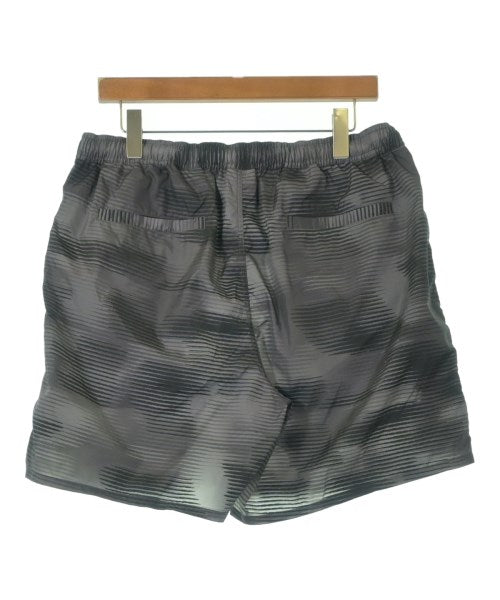 F.C.R.B กางเกงขาสั้น